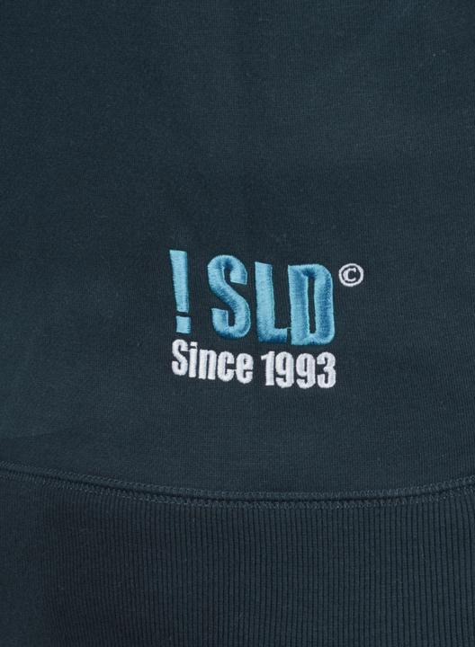 Produktbild Solid SDBennTrack 21102176ME (M)