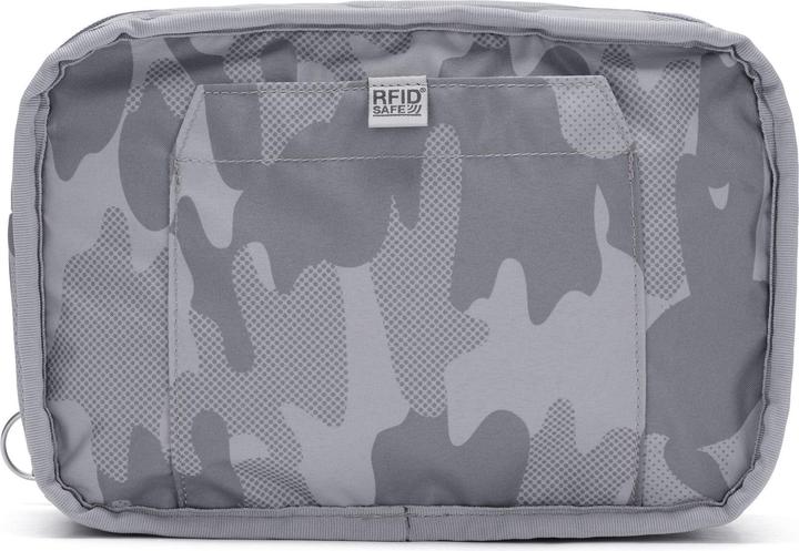 Immagine prodotto Pacsafe Go Umhängetasche RFID 24 cm