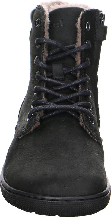 Actual product image Koel 08L016.237.000 (43)