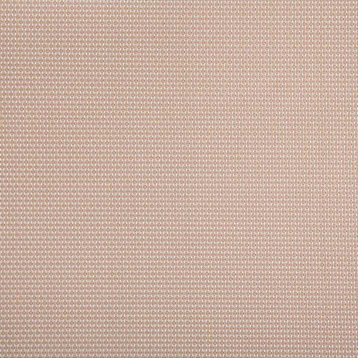 Actual product image Beliani Grosseto (220 cm)