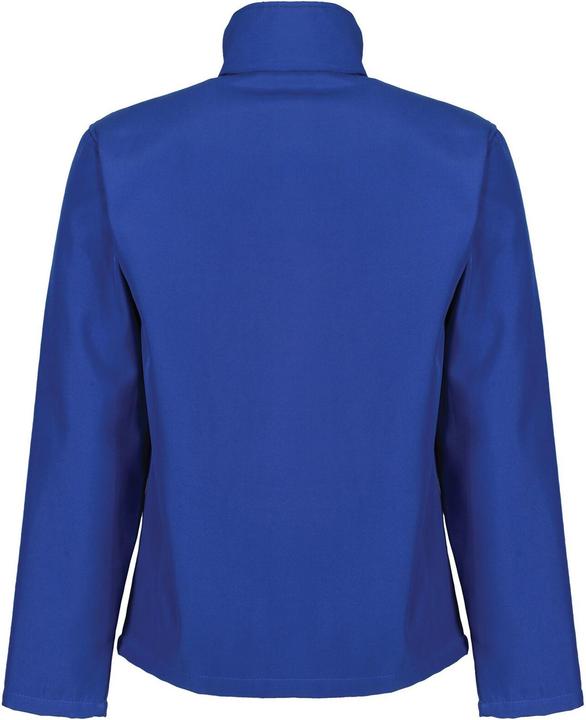 Produktbild Regatta UTRG5117 P (XXL)