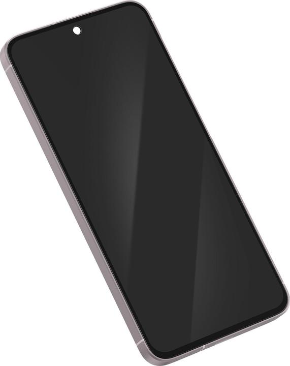 Produktbild Samsung LCD + Touchglas mit Chassis