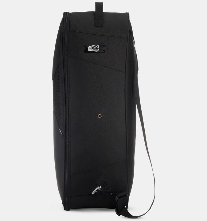 Actual product image Quechua COVER SH100