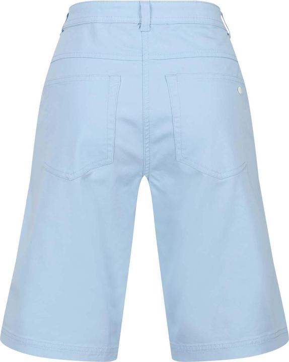Produktbild Regatta Bayla Chino Kurze Hose (34)