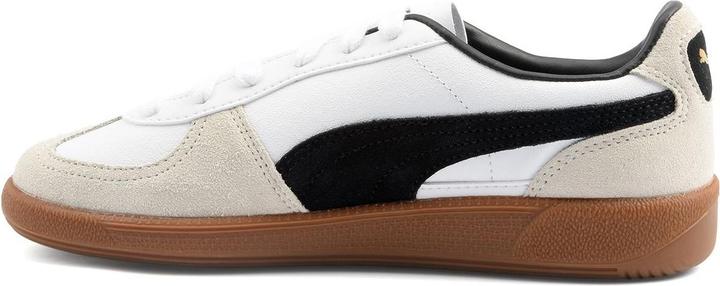 Immagine prodotto Puma Palermo Lth (41)