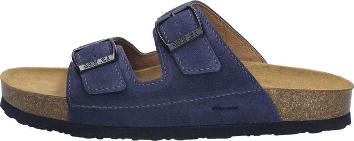 Produktbild Josef Seibel 64306-944 (42)