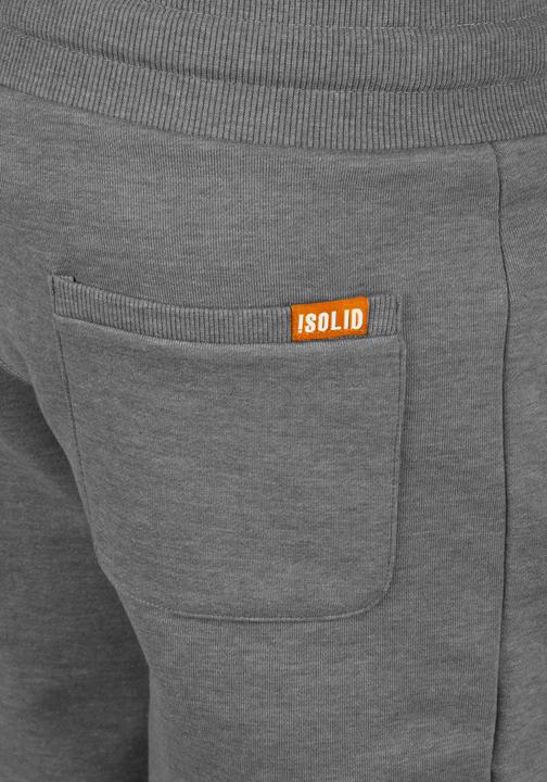 Actual product image Solid BennPant Men's Jogging Pants (XXL)