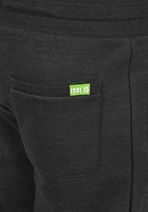 Image du produit Solid BennPant - Pantalon de sport - Homme (XXL)