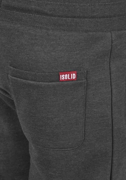 Actual product image Solid BennPant Men's Jogging Pants (M)