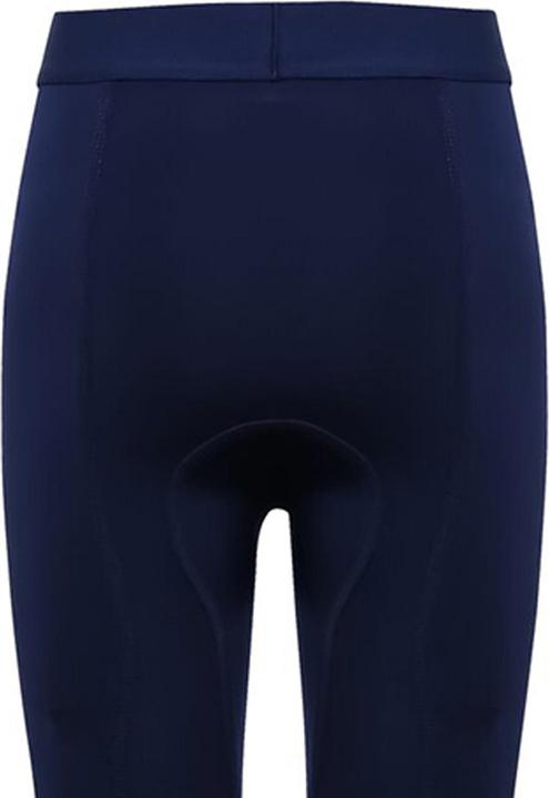 Actual product image Tri Dri Training leggings (140)