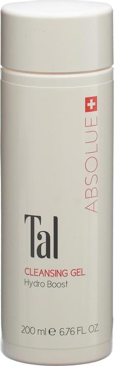 Immagine prodotto Tal Gel detergente Absolue Gel (Gel, 200 ml)