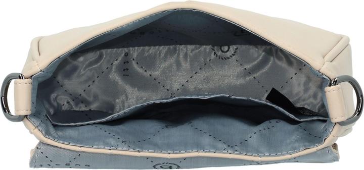 Actual product image Bugatti Shoulder Bag Sira Crossover Bag