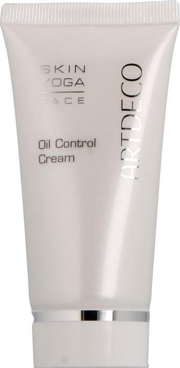 Actual product image Artdeco Skin Yoga (Cleaning cloths, 50 ml)