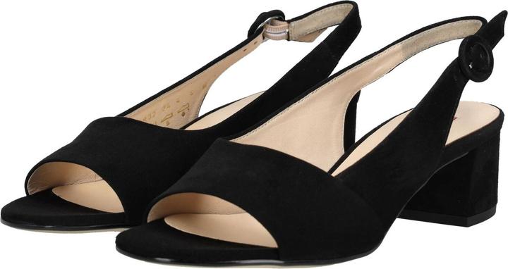 Actual product image Högl Sandalen (38)