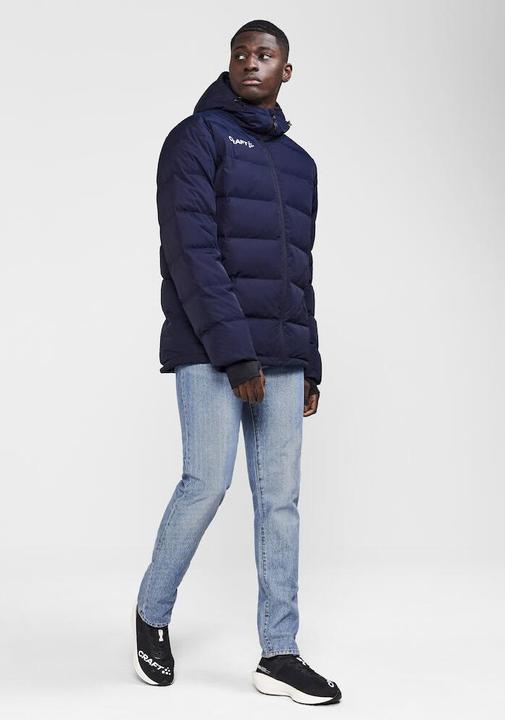 Actual product image Craft Evolve Down Jacket M (XL)