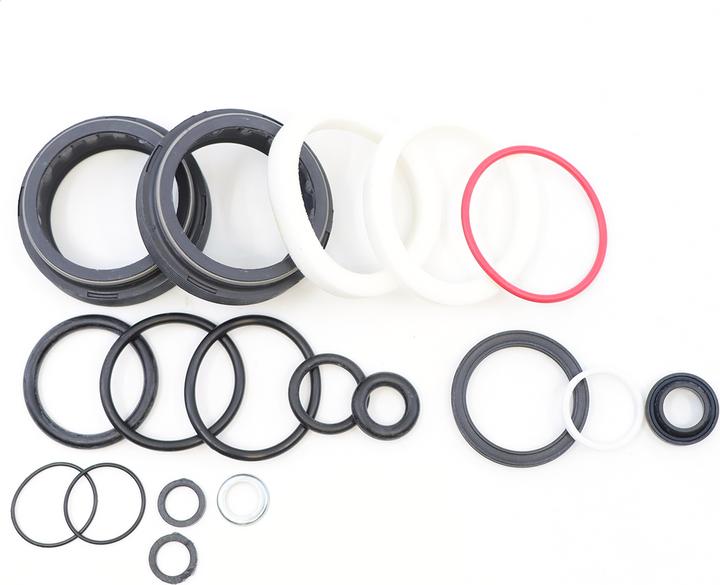 Produktbild RockShox Lyrik RCT3 SA-A1