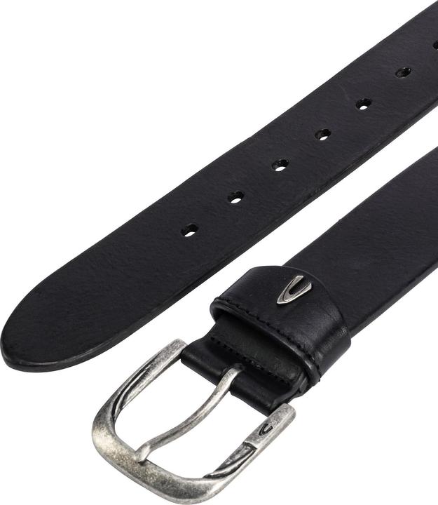 Actual product image Camel Active Belt (L)