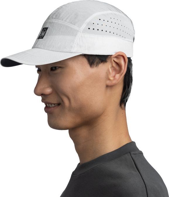 Produktbild Buff Speed Cap (L, XL)