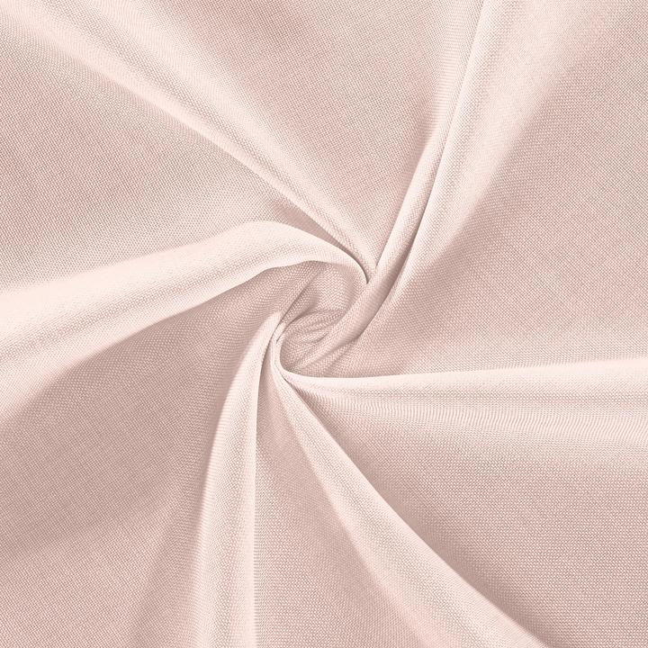Produktbild Erwin Müller Madrid (50 x 50 cm)