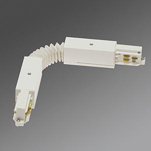 Image du produit Regiolux Raccord/connecteur flex ws 7p 265mm 3764/4006100