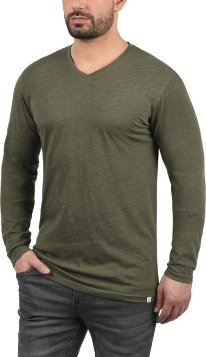 Produktbild Solid SDBeda 21102912ME (XL)