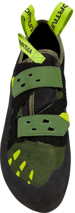 Produktbild La Sportiva Tarantula (40.5)