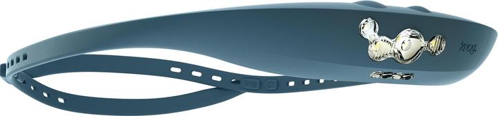 Actual product image knog. bandicoot (100 lm)