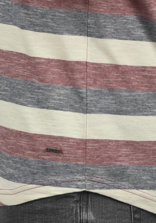 Actual product image Solid Whicco Men's Tank Top (XXL)
