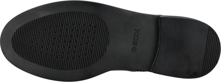 Actual product image Geox Serilda B (37)