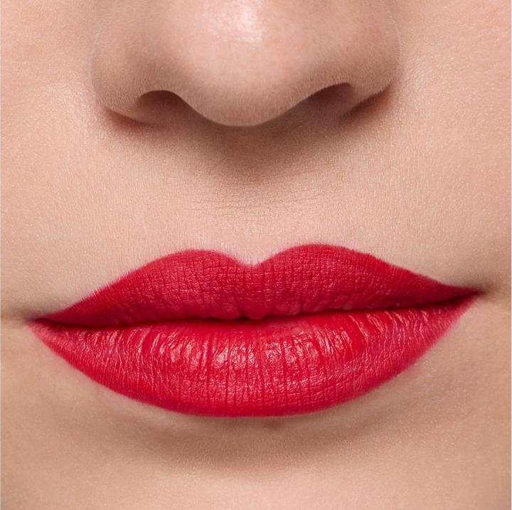 Image du produit essence 8h MATTE comfort lipliner (13 Never Too Much)