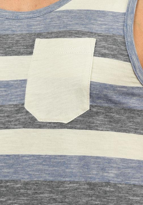 Image du produit Solid Whicco - Tank Top - Homme (L)