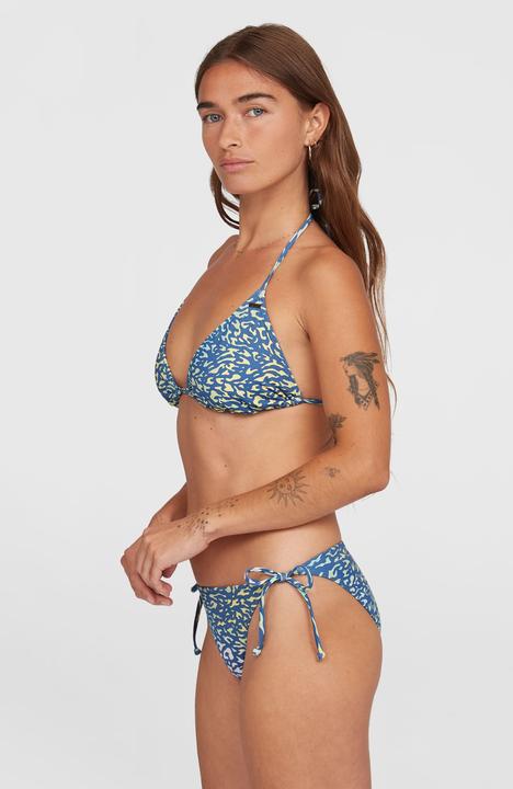 Image du produit O'Neill Essentials Capri Bondey Bikini Set (40)