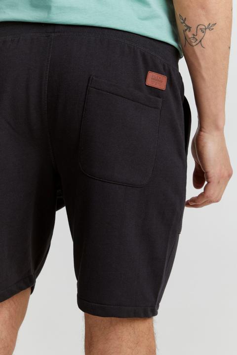 Actual product image Blend Mulker Men's Shorts (XL)