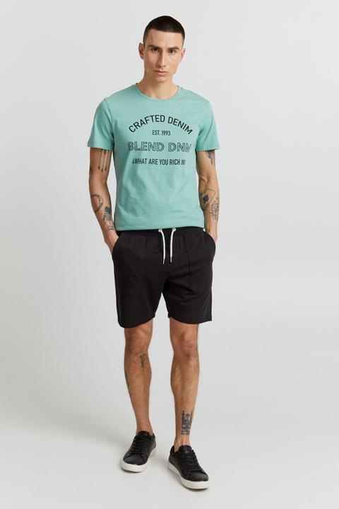 Actual product image Blend Mulker Men's Shorts (XL)