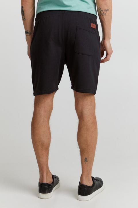 Actual product image Blend Mulker Men's Shorts (XL)