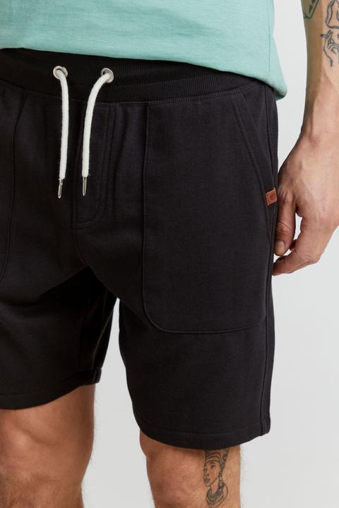 Actual product image Blend Mulker Men's Shorts (XL)