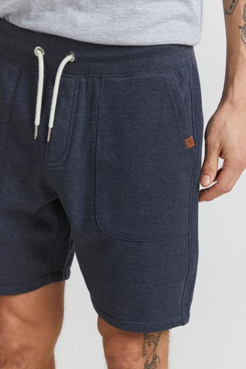 Actual product image Blend Mulker Men's Shorts (XL)