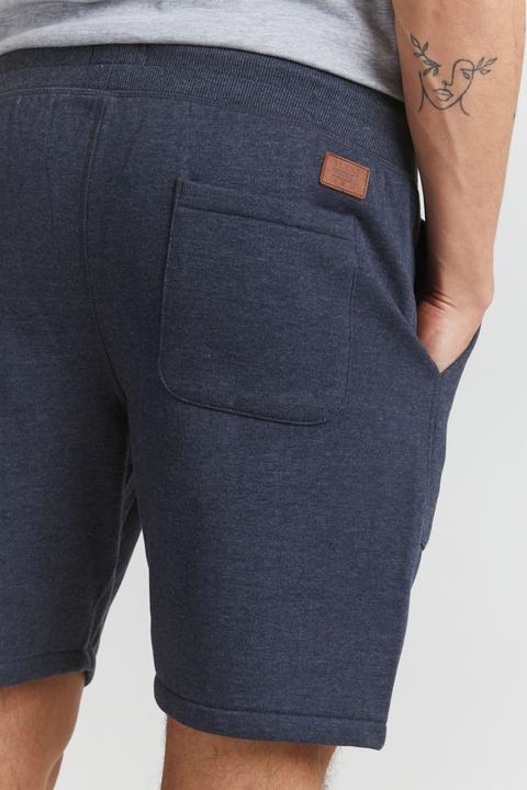 Actual product image Blend Mulker Men's Shorts (XL)