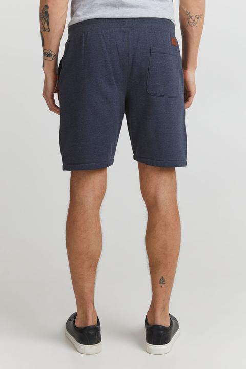 Actual product image Blend Mulker Men's Shorts (XL)