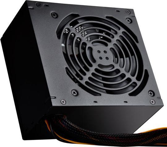 Immagine prodotto Silverstone ST700P Alimentatore 80 PLUS - 700 Watt (700 W)
