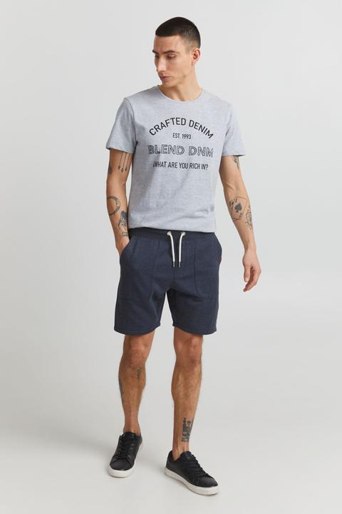 Actual product image Blend Mulker Men's Shorts (XL)