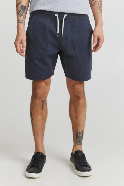 Actual product image Blend Mulker Men's Shorts (XL)
