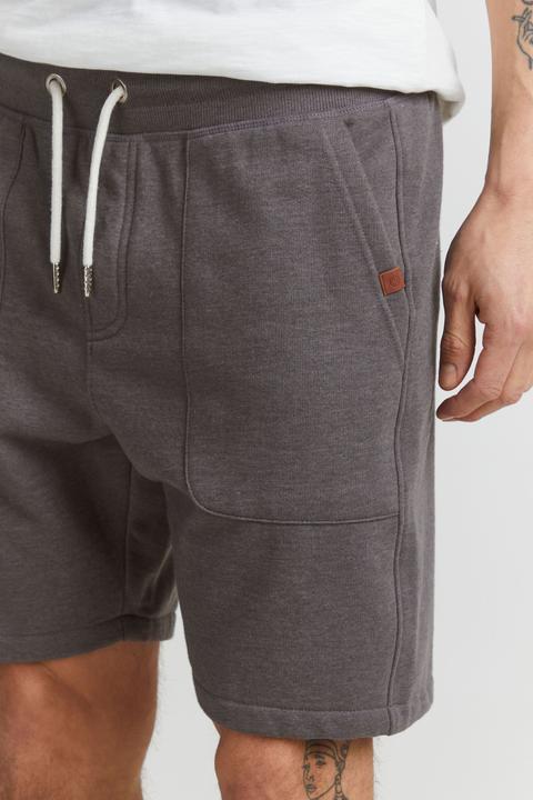 Produktbild Blend BHMulker MMM-54543 (XL)
