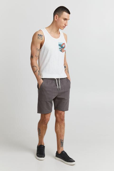 Produktbild Blend BHMulker MMM-54543 (XL)