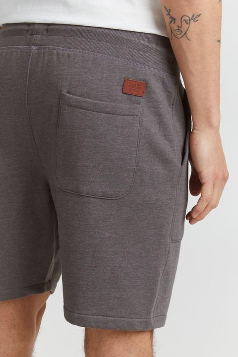 Produktbild Blend BHMulker MMM-54543 (XL)