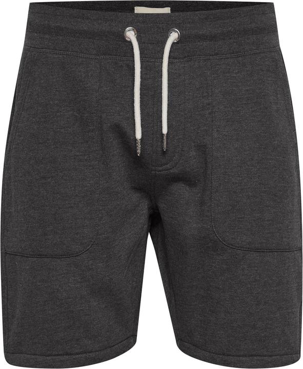 Produktbild Blend BHMulker MMM-54543 (XL)