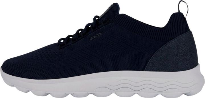 Image du produit Geox Sneaker (42)