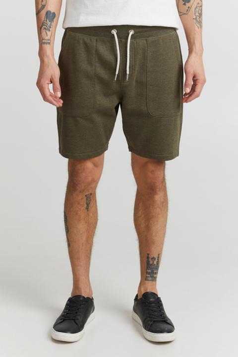 Actual product image Blend Mulker Men's Shorts (XL)