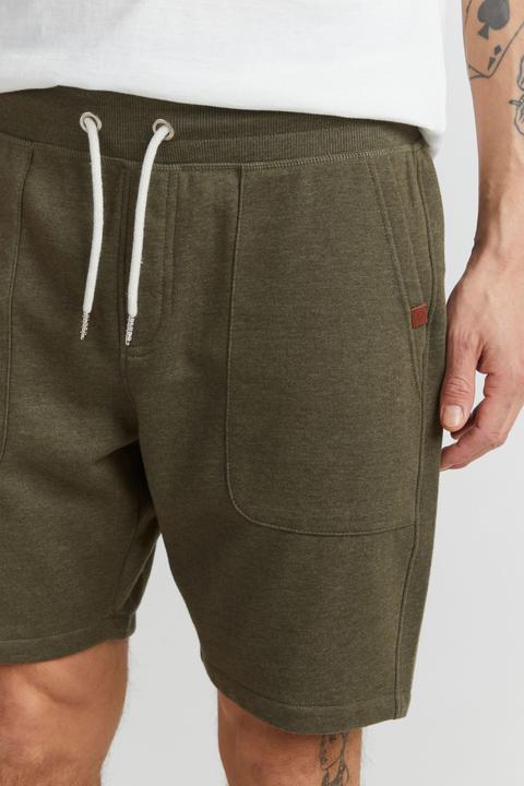 Actual product image Blend Mulker Men's Shorts (XL)