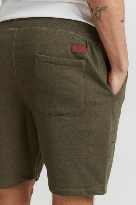 Actual product image Blend Mulker Men's Shorts (XL)